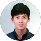 김남욱강사