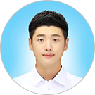심현호 강사