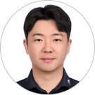 최효민 강사