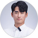 남승민 강사