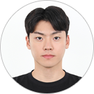 최주용