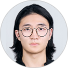 장현우 