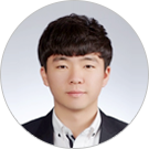 최효민 강사