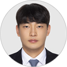 김태우