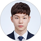 이종희