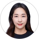 한윤지