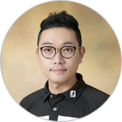 장민기 강사
