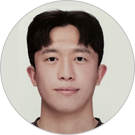 우영규