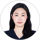 안소진