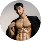 지민제