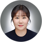 석채민 강사